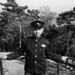 39 Su-na's brother in his school uniform